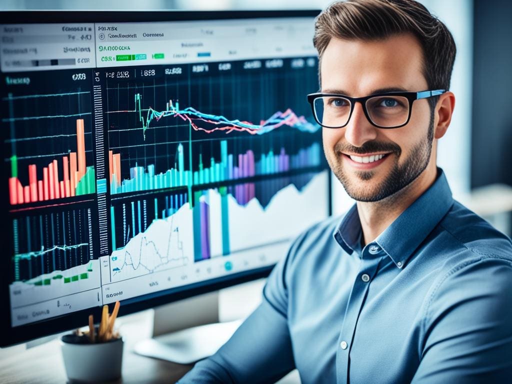 AI financial tools AI financial tools